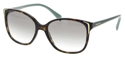 lunette prada solaire|lunettes de soleil Prada.